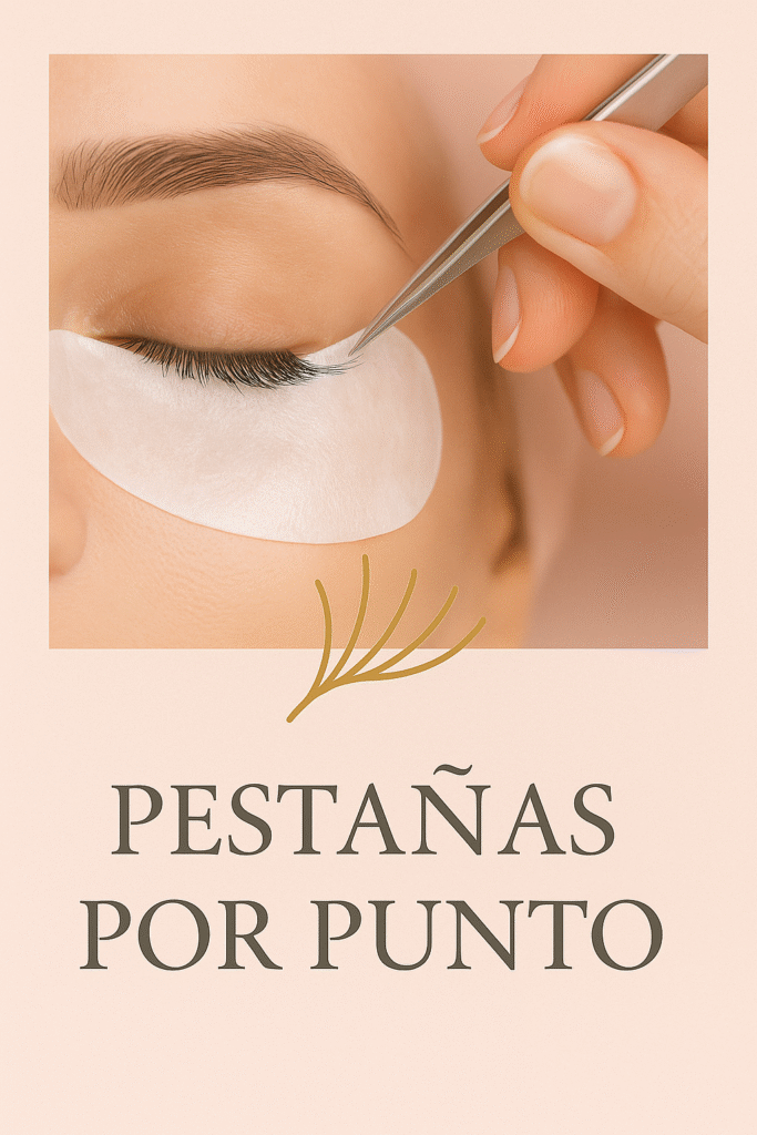 ChatGPT Image 26 abr 2025, 08_52_26 p.m.