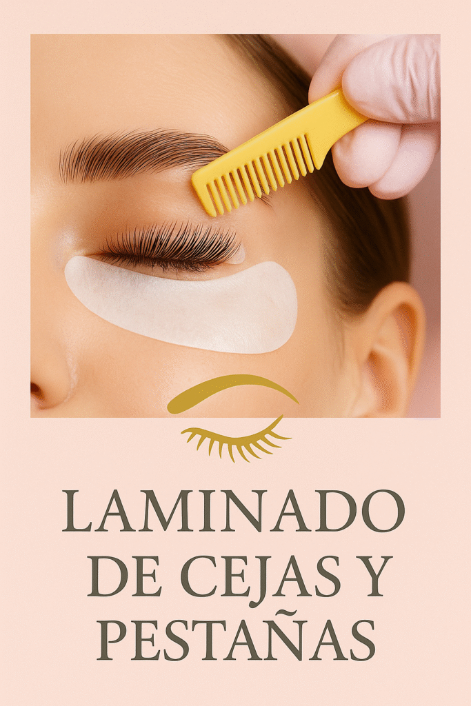 ChatGPT Image 26 abr 2025, 08_54_59 p.m.