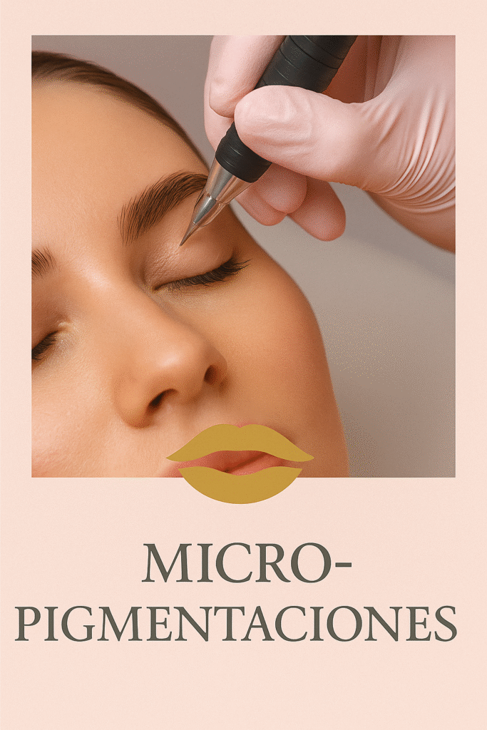 ChatGPT Image 26 abr 2025, 08_58_23 p.m.