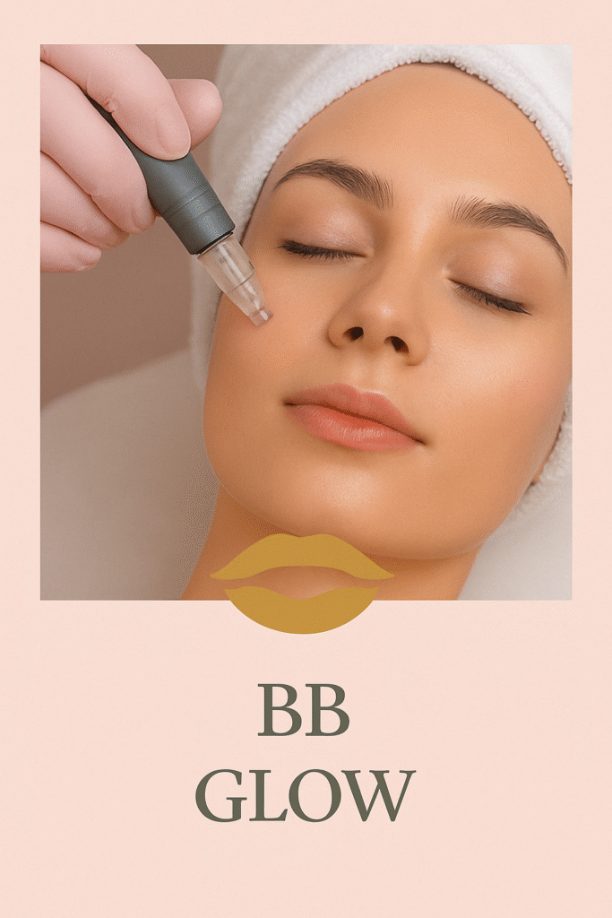 ChatGPT Image 26 abr 2025, 09_01_32 p.m.