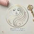 BEAUTY KEY