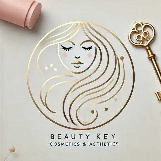 Beauty_Key_Logo